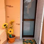 Casa De Los Girasoles Διαμέρισμα *