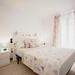 Casa De Los Girasoles Διαμέρισμα *