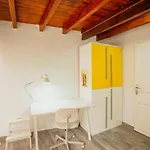 Casa De Los Girasoles Διαμέρισμα *
