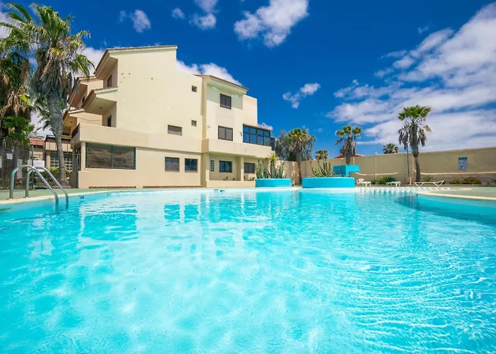 Casa De Los Girasoles Apartament Parque Holandes