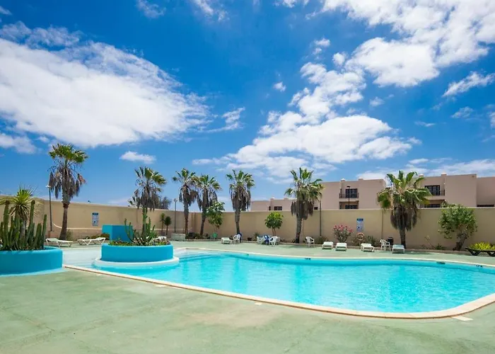 Casa De Los Girasoles Parque Holandes